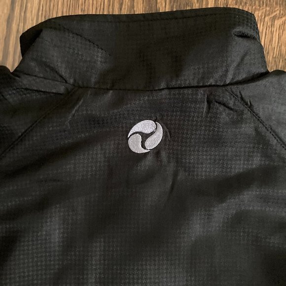 Firstar Hockey Warm Up Jacket - Picture 5 of 13